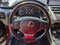 2020 Lexus NX 300 Base
