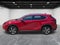 2020 Lexus NX 300 Base