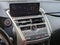 2020 Lexus NX 300 Base