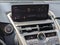 2020 Lexus NX 300 Base
