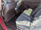 2020 Lexus NX 300 Base