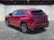 2020 Lexus NX 300 Base