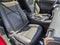 2020 Lexus NX 300 Base