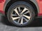 2020 Lexus NX 300 Base