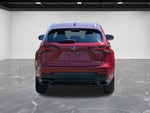 2020 Lexus NX 300 Base