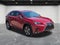 2020 Lexus NX 300 Base