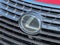 2020 Lexus NX 300 Base