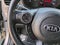 2017 Kia Soul Plus