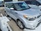 2017 Kia Soul Plus