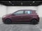 2022 Mitsubishi Mirage ES