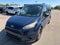 2015 Ford Transit Connect XLT