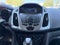 2015 Ford Transit Connect XLT