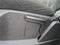 2015 Ford Transit Connect XLT