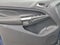 2015 Ford Transit Connect XLT