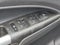 2015 Ford Transit Connect XLT