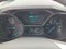 2015 Ford Transit Connect XLT