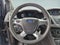 2015 Ford Transit Connect XLT