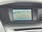 2015 Ford Transit Connect XLT