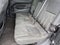 2015 Ford Transit Connect XLT