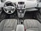 2015 Ford Transit Connect XLT