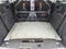 2015 Ford Transit Connect XLT