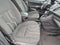 2015 Ford Transit Connect XLT