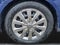 2015 Ford Transit Connect XLT