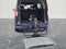 2015 Ford Transit Connect XLT