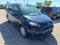 2015 Ford Transit Connect XLT