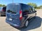 2015 Ford Transit Connect XLT