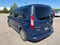2015 Ford Transit Connect XLT