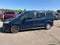 2015 Ford Transit Connect XLT