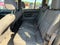 2015 Ford Transit Connect XLT