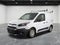 2018 Ford Transit Connect XL