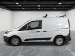 2018 Ford Transit Connect XL