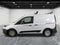 2018 Ford Transit Connect XL