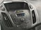 2018 Ford Transit Connect XL