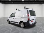 2018 Ford Transit Connect XL