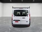 2018 Ford Transit Connect XL
