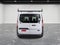 2018 Ford Transit Connect XL