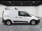 2018 Ford Transit Connect XL