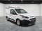 2018 Ford Transit Connect XL