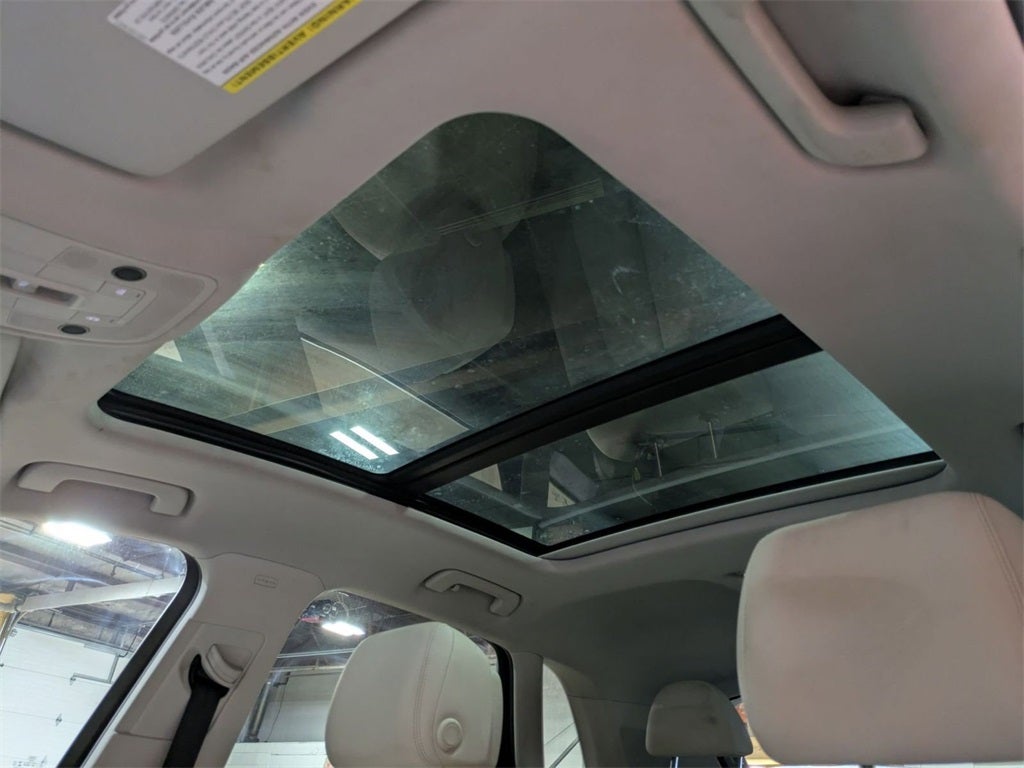 2020 Audi Q3 Premium quattro