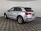 2019 Audi Q5 2.0T Premium quattro