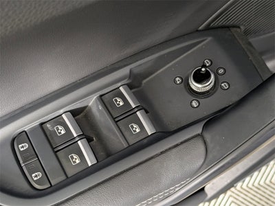 2021 Audi Q5 e 55 Premium Plus quattro