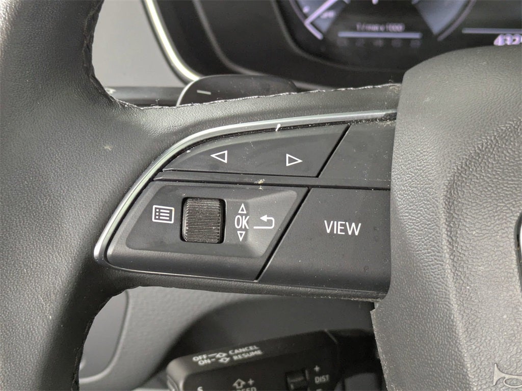 2021 Audi Q5 e 55 Premium Plus quattro