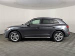 2021 Audi Q5 e 55 Premium Plus quattro