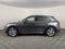 2021 Audi Q5 e 55 Premium Plus quattro