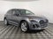 2021 Audi Q5 e 55 Premium Plus quattro
