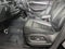 2018 Audi Q3 2.0T Premium quattro